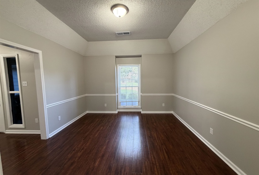 2826 LANTHORN DR, Cordova, Tennessee 38016, 4 Bedroom Bedrooms, 8 Room Rooms,3 BathroomBathrooms,Residential,For Sale,LANTHORN,0,10225553