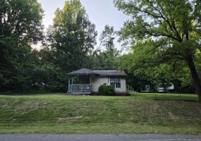 80 PINE LN, Drummonds, Tennessee 38023, 2 Bedroom Bedrooms, 4 Room Rooms,1 BathroomBathrooms,Residential,For Sale,PINE,0,10225554 80 PINE LN, Drummonds, Tennessee 38023, 2 Bedroom Bedrooms, 4 Room Rooms,1 BathroomBathrooms,Residential,For Sale,PINE,0,10225554