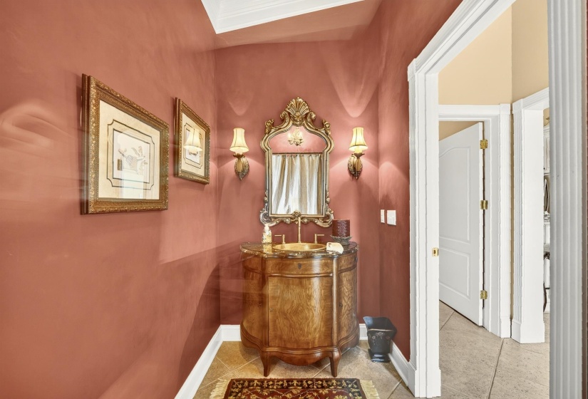 175 WESTSHORE RDG, Savannah, Tennessee 37372, 4 Bedroom Bedrooms, 8 Room Rooms,3.1 BathroomBathrooms,Residential,For Sale,WESTSHORE,0,10225559