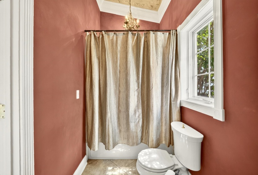 175 WESTSHORE RDG, Savannah, Tennessee 37372, 4 Bedroom Bedrooms, 8 Room Rooms,3.1 BathroomBathrooms,Residential,For Sale,WESTSHORE,0,10225559