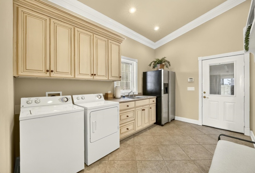 175 WESTSHORE RDG, Savannah, Tennessee 37372, 4 Bedroom Bedrooms, 8 Room Rooms,3.1 BathroomBathrooms,Residential,For Sale,WESTSHORE,0,10225559