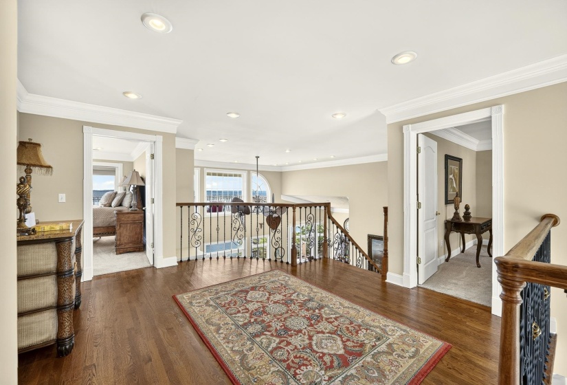 175 WESTSHORE RDG, Savannah, Tennessee 37372, 4 Bedroom Bedrooms, 8 Room Rooms,3.1 BathroomBathrooms,Residential,For Sale,WESTSHORE,0,10225559
