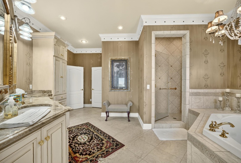 175 WESTSHORE RDG, Savannah, Tennessee 37372, 4 Bedroom Bedrooms, 8 Room Rooms,3.1 BathroomBathrooms,Residential,For Sale,WESTSHORE,0,10225559