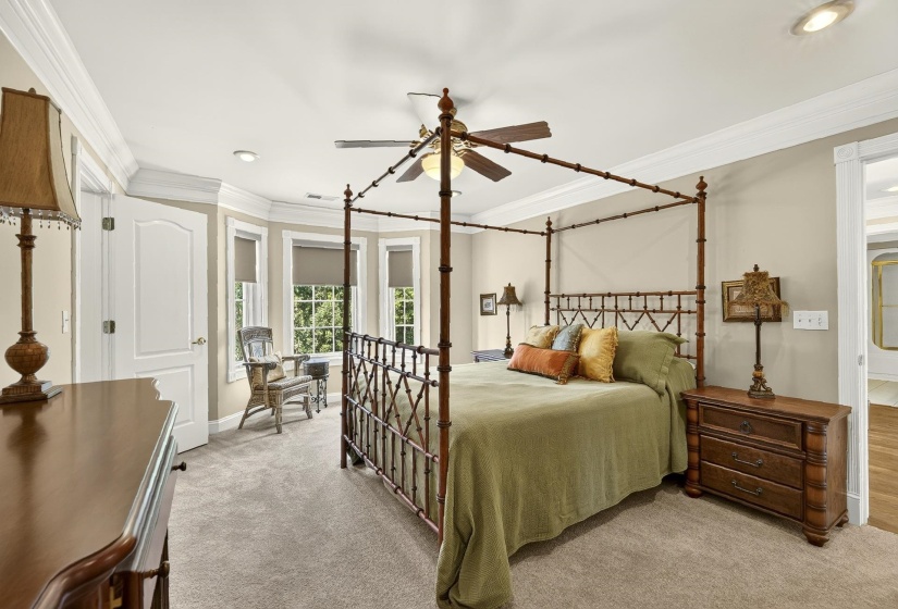 175 WESTSHORE RDG, Savannah, Tennessee 37372, 4 Bedroom Bedrooms, 8 Room Rooms,3.1 BathroomBathrooms,Residential,For Sale,WESTSHORE,0,10225559