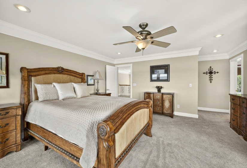 175 WESTSHORE RDG, Savannah, Tennessee 37372, 4 Bedroom Bedrooms, 8 Room Rooms,3.1 BathroomBathrooms,Residential,For Sale,WESTSHORE,0,10225559