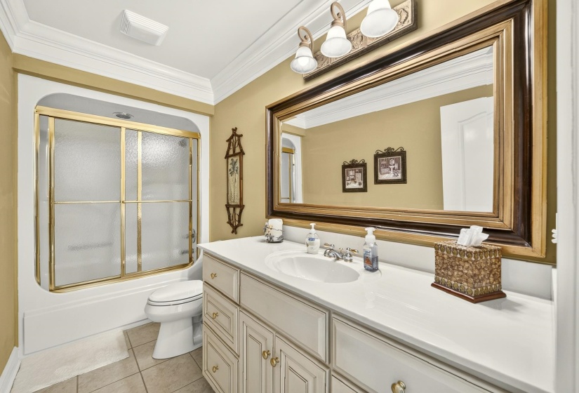 175 WESTSHORE RDG, Savannah, Tennessee 37372, 4 Bedroom Bedrooms, 8 Room Rooms,3.1 BathroomBathrooms,Residential,For Sale,WESTSHORE,0,10225559
