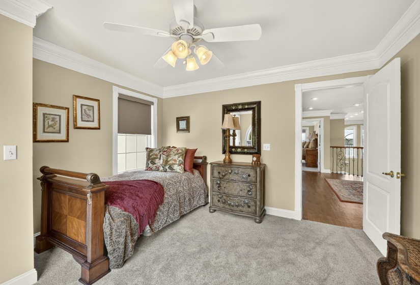 175 WESTSHORE RDG, Savannah, Tennessee 37372, 4 Bedroom Bedrooms, 8 Room Rooms,3.1 BathroomBathrooms,Residential,For Sale,WESTSHORE,0,10225559
