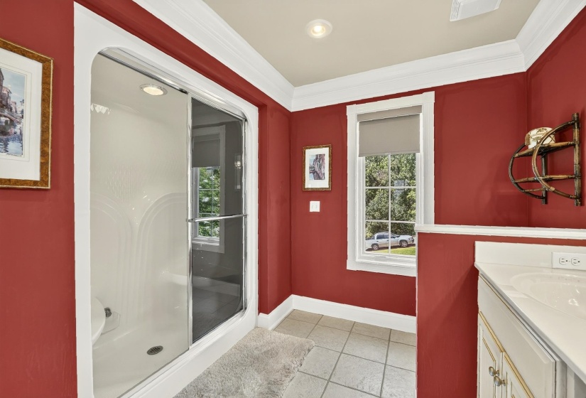 175 WESTSHORE RDG, Savannah, Tennessee 37372, 4 Bedroom Bedrooms, 8 Room Rooms,3.1 BathroomBathrooms,Residential,For Sale,WESTSHORE,0,10225559
