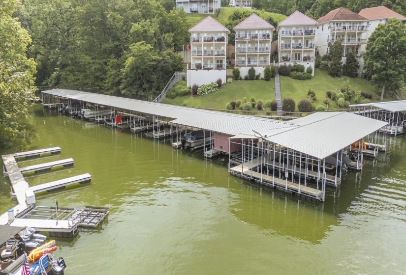 175 WESTSHORE RDG, Savannah, Tennessee 37372, 4 Bedroom Bedrooms, 8 Room Rooms,3.1 BathroomBathrooms,Residential,For Sale,WESTSHORE,0,10225559