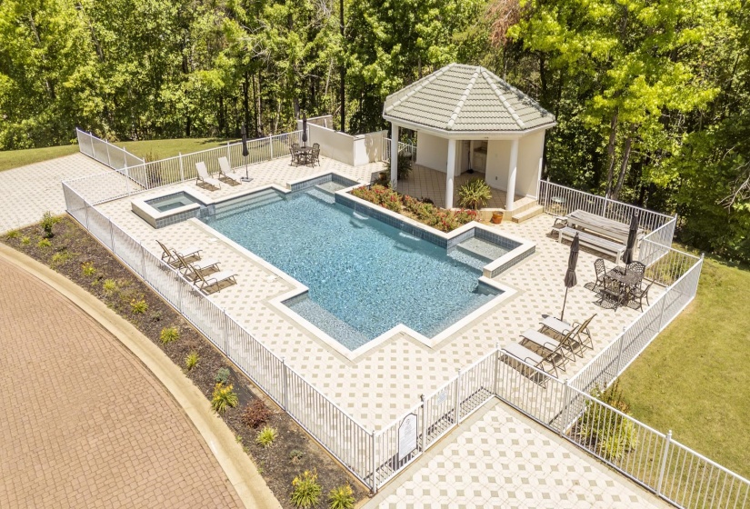 175 WESTSHORE RDG, Savannah, Tennessee 37372, 4 Bedroom Bedrooms, 8 Room Rooms,3.1 BathroomBathrooms,Residential,For Sale,WESTSHORE,0,10225559