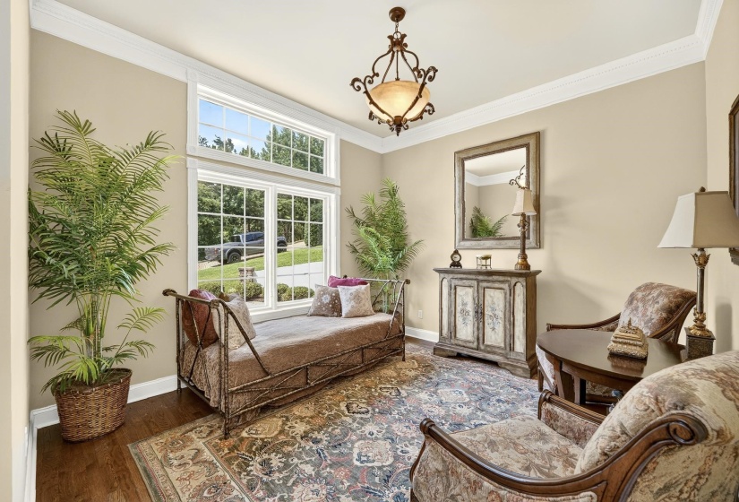 175 WESTSHORE RDG, Savannah, Tennessee 37372, 4 Bedroom Bedrooms, 8 Room Rooms,3.1 BathroomBathrooms,Residential,For Sale,WESTSHORE,0,10225559