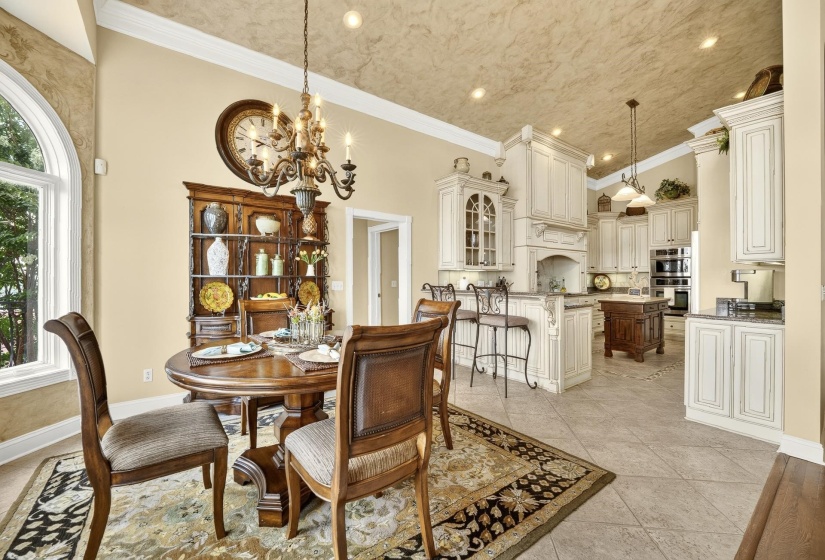 175 WESTSHORE RDG, Savannah, Tennessee 37372, 4 Bedroom Bedrooms, 8 Room Rooms,3.1 BathroomBathrooms,Residential,For Sale,WESTSHORE,0,10225559