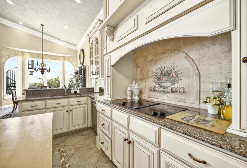 175 WESTSHORE RDG, Savannah, Tennessee 37372, 4 Bedroom Bedrooms, 8 Room Rooms,3.1 BathroomBathrooms,Residential,For Sale,WESTSHORE,0,10225559