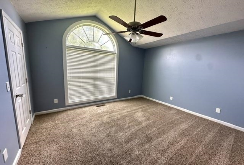 50 BOBBIE ANN DR, Savannah, Tennessee 38372, 3 Bedroom Bedrooms, 8 Room Rooms,2 BathroomBathrooms,Residential,For Sale,BOBBIE ANN,0,10225562