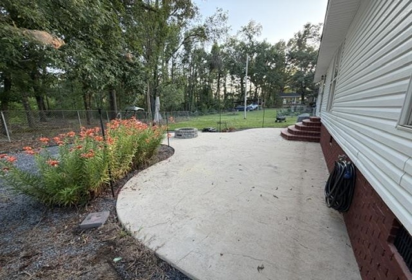 50 BOBBIE ANN DR, Savannah, Tennessee 38372, 3 Bedroom Bedrooms, 8 Room Rooms,2 BathroomBathrooms,Residential,For Sale,BOBBIE ANN,0,10225562
