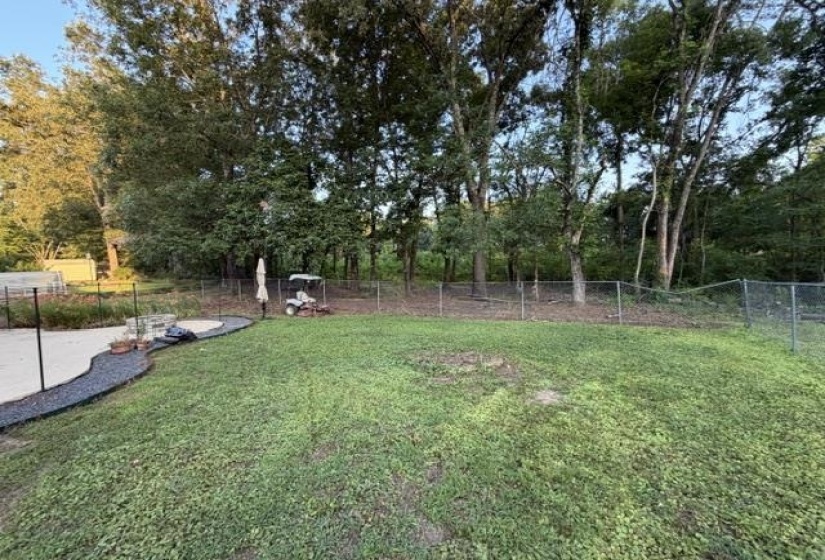 50 BOBBIE ANN DR, Savannah, Tennessee 38372, 3 Bedroom Bedrooms, 8 Room Rooms,2 BathroomBathrooms,Residential,For Sale,BOBBIE ANN,0,10225562