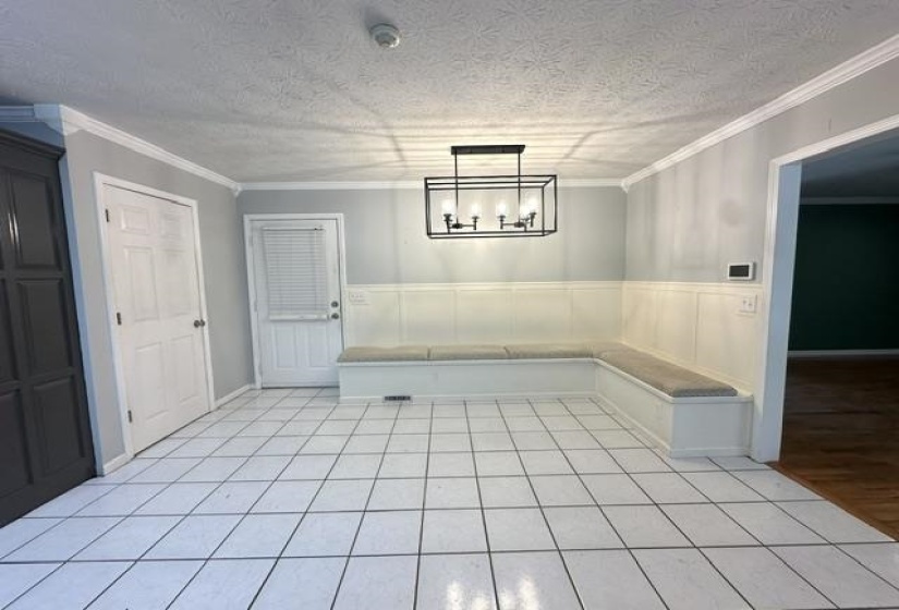 50 BOBBIE ANN DR, Savannah, Tennessee 38372, 3 Bedroom Bedrooms, 8 Room Rooms,2 BathroomBathrooms,Residential,For Sale,BOBBIE ANN,0,10225562
