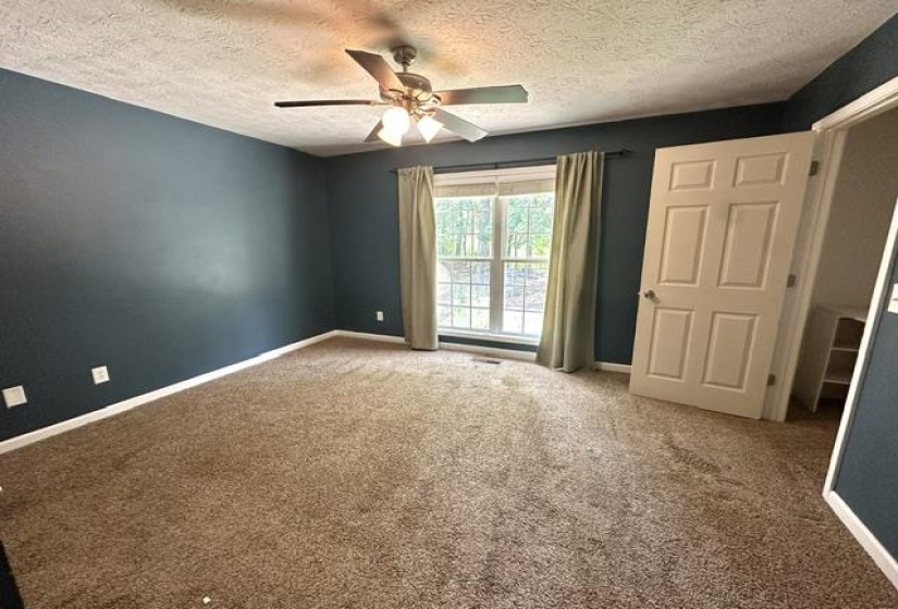 50 BOBBIE ANN DR, Savannah, Tennessee 38372, 3 Bedroom Bedrooms, 8 Room Rooms,2 BathroomBathrooms,Residential,For Sale,BOBBIE ANN,0,10225562