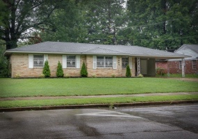 3507 BOEINGSHIRE DR, Memphis, Tennessee 38116, 3 Bedrooms Bedrooms, 7 Rooms Rooms,1.1 BathroomsBathrooms,Residential,For Sale,BOEINGSHIRE,10225575 3507 BOEINGSHIRE DR, Memphis, Tennessee 38116, 3 Bedrooms Bedrooms, 7 Rooms Rooms,1.1 BathroomsBathrooms,Residential,For Sale,BOEINGSHIRE,10225575