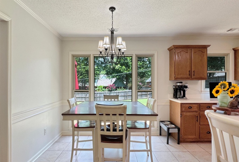 8818 KENBROOK CV, Memphis, Tennessee 38018, 4 Bedrooms Bedrooms, 7 Rooms Rooms,2.1 BathroomsBathrooms,Residential,For Sale,KENBROOK,10225577