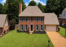 8818 KENBROOK CV, Memphis, Tennessee 38018, 4 Bedrooms Bedrooms, 7 Rooms Rooms,2.1 BathroomsBathrooms,Residential,For Sale,KENBROOK,10225577 8818 KENBROOK CV, Memphis, Tennessee 38018, 4 Bedrooms Bedrooms, 7 Rooms Rooms,2.1 BathroomsBathrooms,Residential,For Sale,KENBROOK,10225577