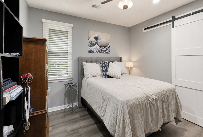 8818 KENBROOK CV, Memphis, Tennessee 38018, 4 Bedrooms Bedrooms, 7 Rooms Rooms,2.1 BathroomsBathrooms,Residential,For Sale,KENBROOK,10225577