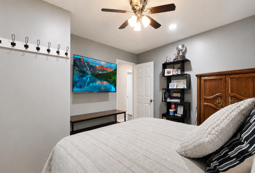 8818 KENBROOK CV, Memphis, Tennessee 38018, 4 Bedrooms Bedrooms, 7 Rooms Rooms,2.1 BathroomsBathrooms,Residential,For Sale,KENBROOK,10225577