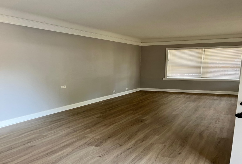 1452 CASTALIA ST, Memphis, Tennessee 38114, 2 Bedrooms Bedrooms, 7 Rooms Rooms,1 BathroomBathrooms,Residential,For Sale,CASTALIA,10225580