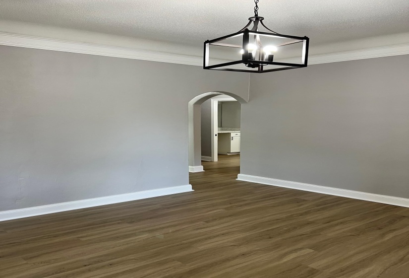 1452 CASTALIA ST, Memphis, Tennessee 38114, 2 Bedrooms Bedrooms, 7 Rooms Rooms,1 BathroomBathrooms,Residential,For Sale,CASTALIA,10225580