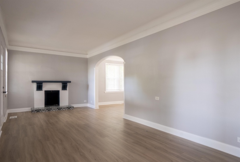 1452 CASTALIA ST, Memphis, Tennessee 38114, 2 Bedrooms Bedrooms, 7 Rooms Rooms,1 BathroomBathrooms,Residential,For Sale,CASTALIA,10225580