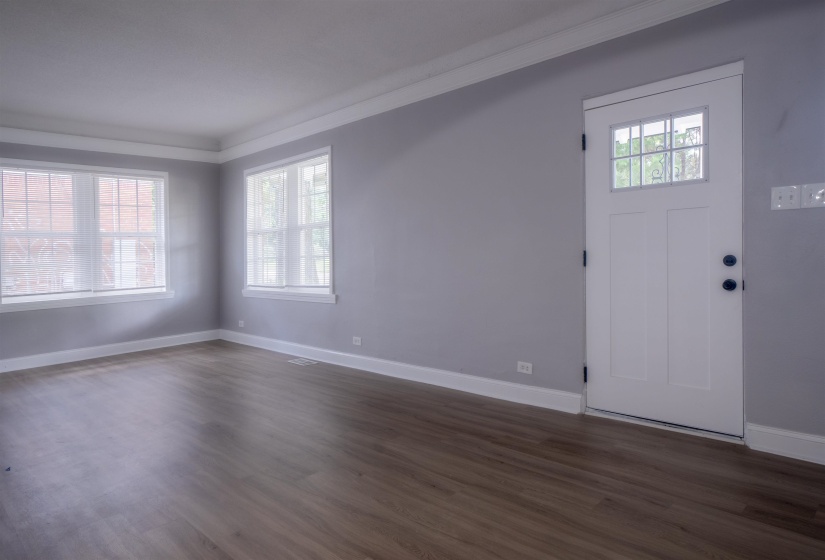 1452 CASTALIA ST, Memphis, Tennessee 38114, 2 Bedrooms Bedrooms, 7 Rooms Rooms,1 BathroomBathrooms,Residential,For Sale,CASTALIA,10225580