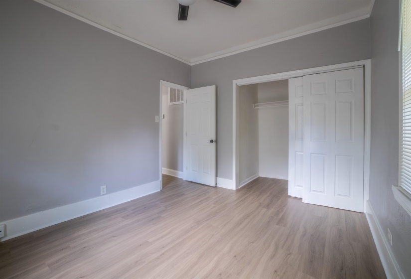 1452 CASTALIA ST, Memphis, Tennessee 38114, 2 Bedrooms Bedrooms, 7 Rooms Rooms,1 BathroomBathrooms,Residential,For Sale,CASTALIA,10225580