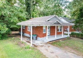 1452 CASTALIA ST, Memphis, Tennessee 38114, 2 Bedrooms Bedrooms, 7 Rooms Rooms,1 BathroomBathrooms,Residential,For Sale,CASTALIA,10225580 1452 CASTALIA ST, Memphis, Tennessee 38114, 2 Bedrooms Bedrooms, 7 Rooms Rooms,1 BathroomBathrooms,Residential,For Sale,CASTALIA,10225580