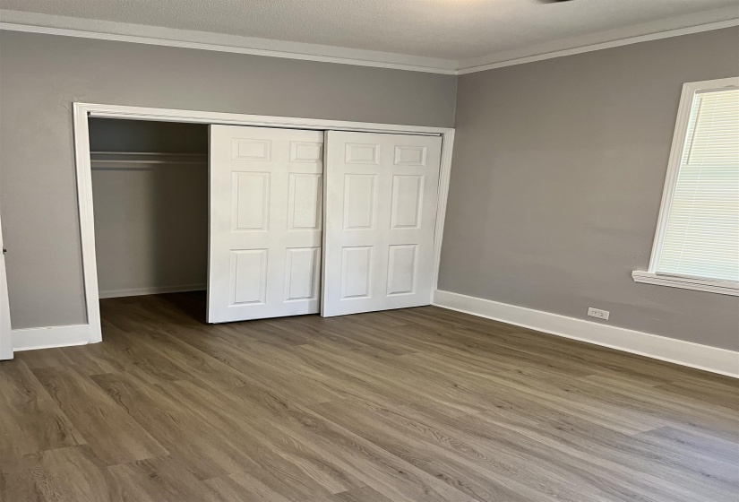1452 CASTALIA ST, Memphis, Tennessee 38114, 2 Bedrooms Bedrooms, 7 Rooms Rooms,1 BathroomBathrooms,Residential,For Sale,CASTALIA,10225580