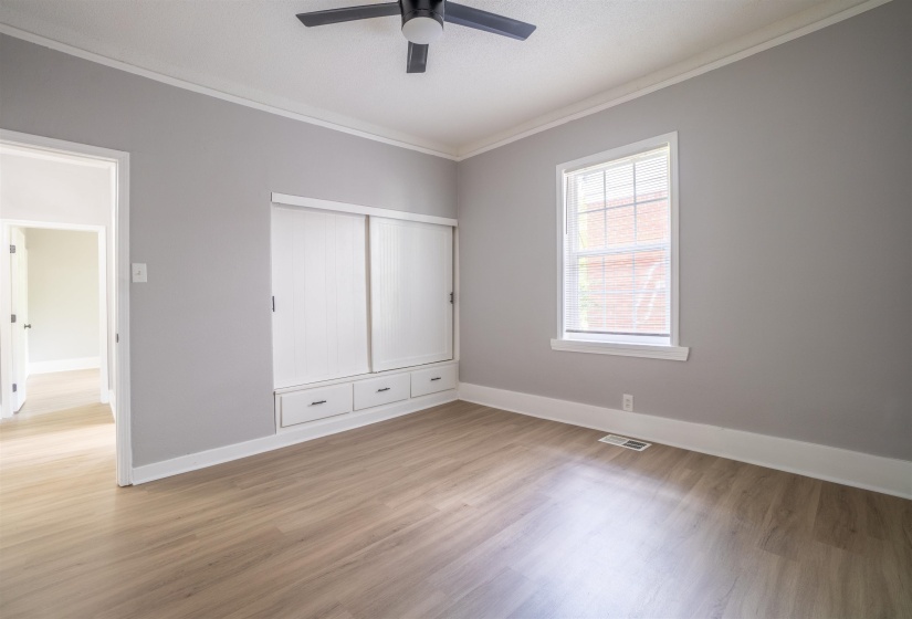 1452 CASTALIA ST, Memphis, Tennessee 38114, 2 Bedrooms Bedrooms, 7 Rooms Rooms,1 BathroomBathrooms,Residential,For Sale,CASTALIA,10225580