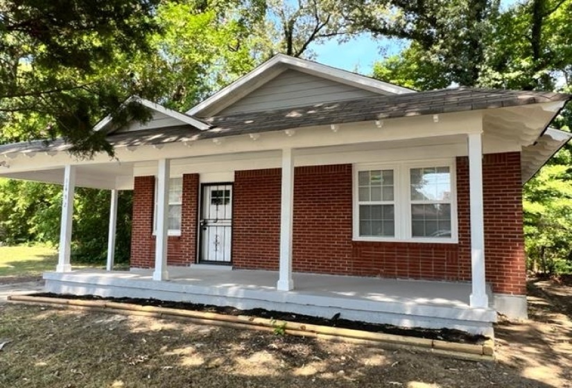 1452 CASTALIA ST, Memphis, Tennessee 38114, 2 Bedrooms Bedrooms, 7 Rooms Rooms,1 BathroomBathrooms,Residential,For Sale,CASTALIA,10225580