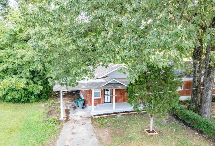1452 CASTALIA ST, Memphis, Tennessee 38114, 2 Bedrooms Bedrooms, 7 Rooms Rooms,1 BathroomBathrooms,Residential,For Sale,CASTALIA,10225580