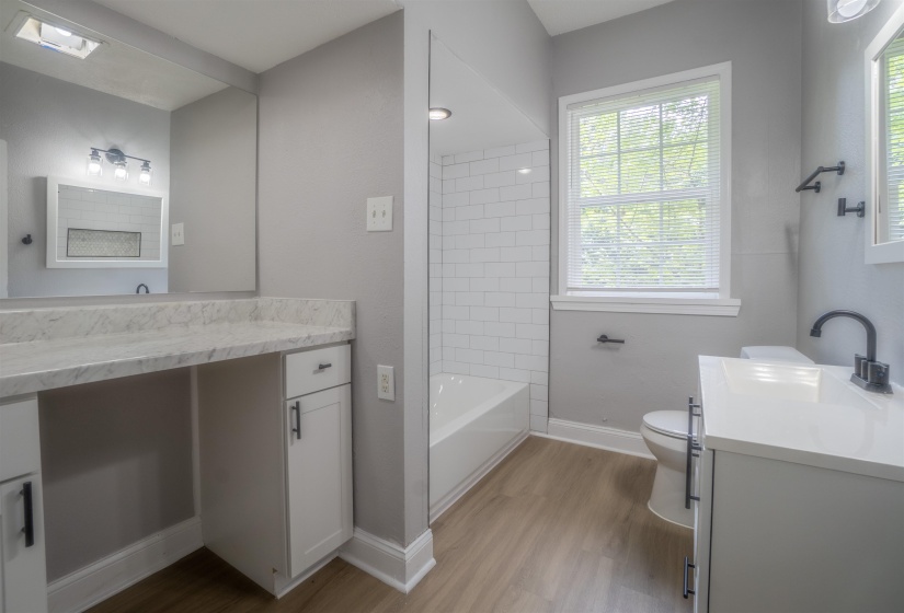 1452 CASTALIA ST, Memphis, Tennessee 38114, 2 Bedrooms Bedrooms, 7 Rooms Rooms,1 BathroomBathrooms,Residential,For Sale,CASTALIA,10225580