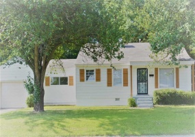 4390 WILLOW RD, Memphis, Tennessee 38117, 2 Bedrooms Bedrooms, 5 Rooms Rooms,1 BathroomBathrooms,Residential,For Sale,WILLOW,10225582 4390 WILLOW RD, Memphis, Tennessee 38117, 2 Bedrooms Bedrooms, 5 Rooms Rooms,1 BathroomBathrooms,Residential,For Sale,WILLOW,10225582