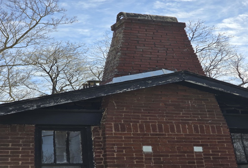 1484 MAPLEWOOD ST, Memphis, Tennessee 38108, 2 Bedrooms Bedrooms, 5 Rooms Rooms,1 BathroomBathrooms,Residential,For Sale,MAPLEWOOD,10225583