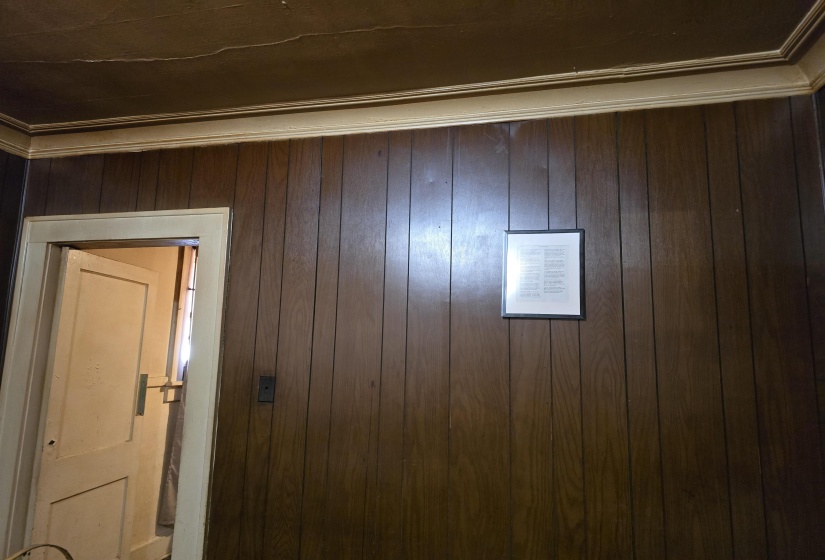 1484 MAPLEWOOD ST, Memphis, Tennessee 38108, 2 Bedrooms Bedrooms, 5 Rooms Rooms,1 BathroomBathrooms,Residential,For Sale,MAPLEWOOD,10225583