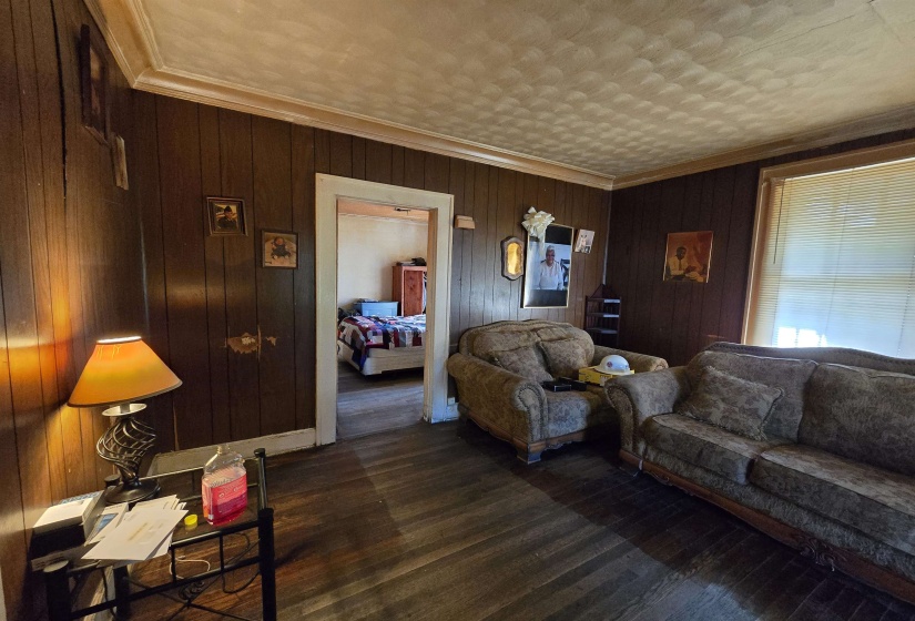 1484 MAPLEWOOD ST, Memphis, Tennessee 38108, 2 Bedrooms Bedrooms, 5 Rooms Rooms,1 BathroomBathrooms,Residential,For Sale,MAPLEWOOD,10225583