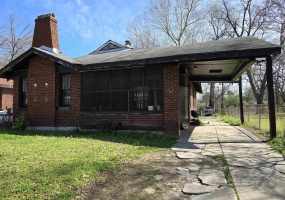 1484 MAPLEWOOD ST, Memphis, Tennessee 38108, 2 Bedrooms Bedrooms, 5 Rooms Rooms,1 BathroomBathrooms,Residential,For Sale,MAPLEWOOD,10225583 1484 MAPLEWOOD ST, Memphis, Tennessee 38108, 2 Bedrooms Bedrooms, 5 Rooms Rooms,1 BathroomBathrooms,Residential,For Sale,MAPLEWOOD,10225583