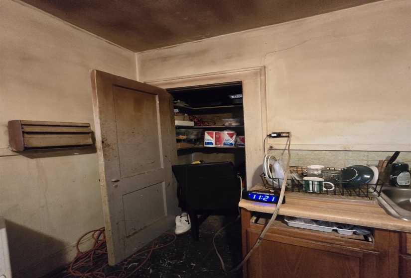 1484 MAPLEWOOD ST, Memphis, Tennessee 38108, 2 Bedrooms Bedrooms, 5 Rooms Rooms,1 BathroomBathrooms,Residential,For Sale,MAPLEWOOD,10225583