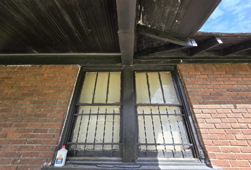 1484 MAPLEWOOD ST, Memphis, Tennessee 38108, 2 Bedrooms Bedrooms, 5 Rooms Rooms,1 BathroomBathrooms,Residential,For Sale,MAPLEWOOD,10225583