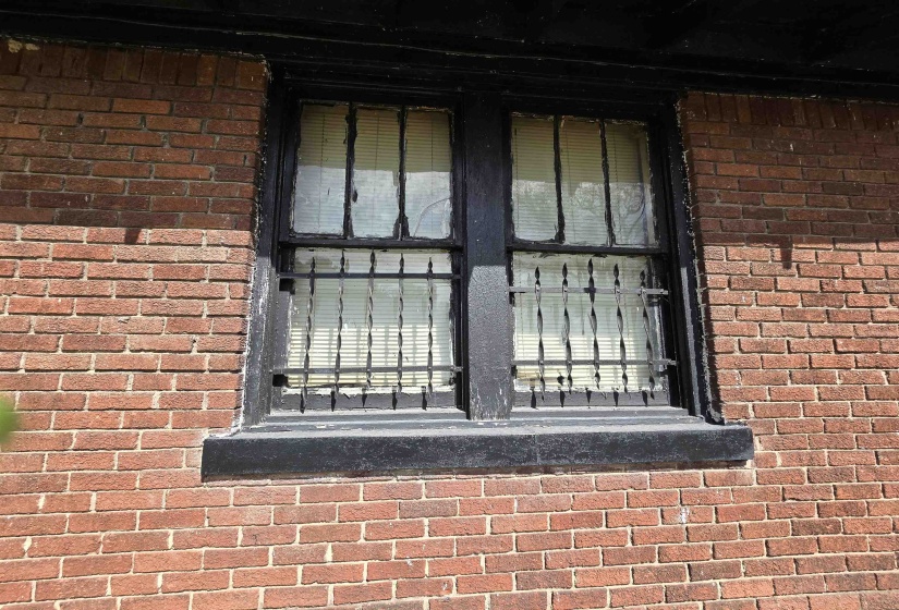 1484 MAPLEWOOD ST, Memphis, Tennessee 38108, 2 Bedrooms Bedrooms, 5 Rooms Rooms,1 BathroomBathrooms,Residential,For Sale,MAPLEWOOD,10225583