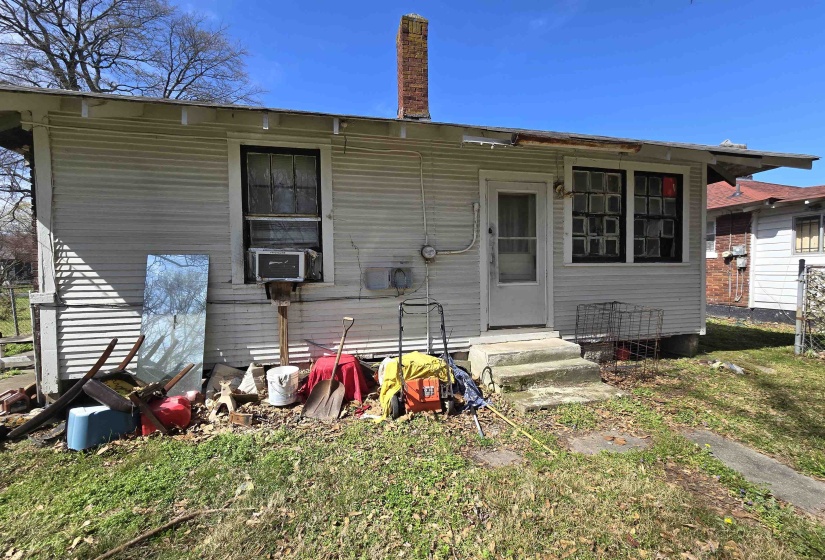 1484 MAPLEWOOD ST, Memphis, Tennessee 38108, 2 Bedrooms Bedrooms, 5 Rooms Rooms,1 BathroomBathrooms,Residential,For Sale,MAPLEWOOD,10225583