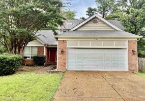 8189 WALNUT VALLEY CV, Memphis, Tennessee 38018, 4 Bedrooms Bedrooms, 7 Rooms Rooms,2.1 BathroomsBathrooms,Residential,For Sale,WALNUT VALLEY,10225586 8189 WALNUT VALLEY CV, Memphis, Tennessee 38018, 4 Bedrooms Bedrooms, 7 Rooms Rooms,2.1 BathroomsBathrooms,Residential,For Sale,WALNUT VALLEY,10225586