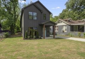 3075 SPOTTSWOOD AVE, Memphis, Tennessee 38111, 3 Bedrooms Bedrooms, 8 Rooms Rooms,2.1 BathroomsBathrooms,Residential,For Sale,SPOTTSWOOD,10225587 3075 SPOTTSWOOD AVE, Memphis, Tennessee 38111, 3 Bedrooms Bedrooms, 8 Rooms Rooms,2.1 BathroomsBathrooms,Residential,For Sale,SPOTTSWOOD,10225587
