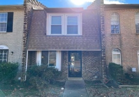 4795 WINCHESTER RD, Memphis, Tennessee 38118, 2 Bedrooms Bedrooms, 5 Rooms Rooms,1.1 BathroomsBathrooms,Residential,For Sale,WINCHESTER,10225589 4795 WINCHESTER RD, Memphis, Tennessee 38118, 2 Bedrooms Bedrooms, 5 Rooms Rooms,1.1 BathroomsBathrooms,Residential,For Sale,WINCHESTER,10225589